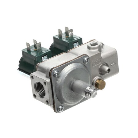 Lang Gas Valve - Ocg 2V-80505-18
